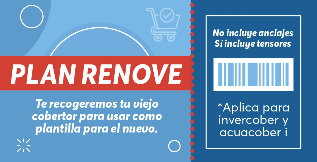 Plan renove